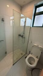 Changi Court (D16), Condominium #547108081